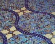 Mosaique
