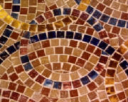 Mosaique